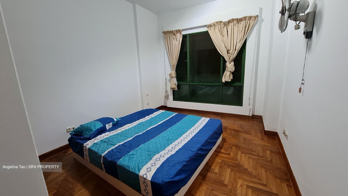 Le Shantier (D12), Apartment #393690381